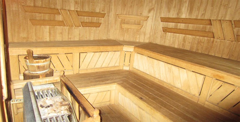 Фото Манго-Панорамик