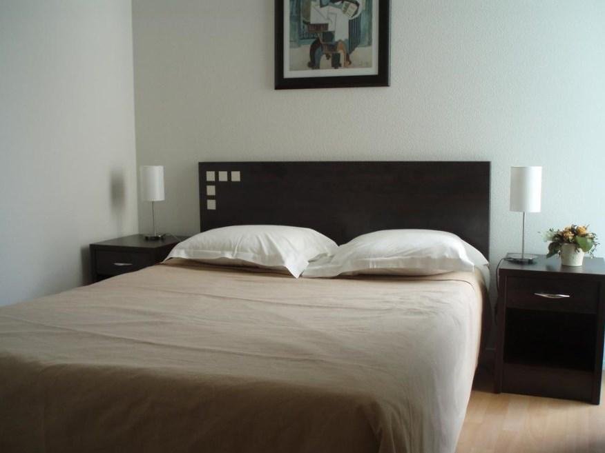 Фото City Residence Ivry