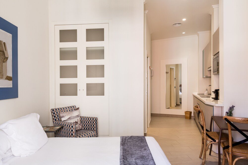 Фото Welldone Cathedral