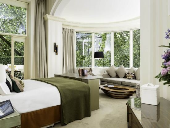 Фото Hotel Xenia