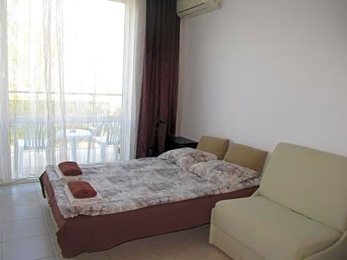 Фото Cote D'Azure