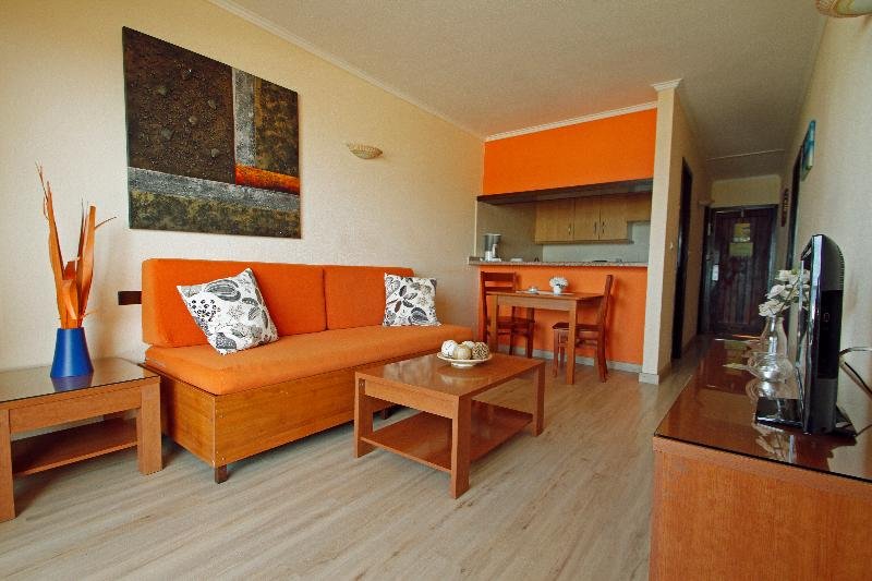 Фото Servatur Caribe