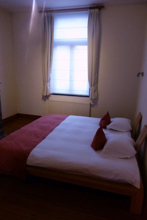 Фото Housingbrussels