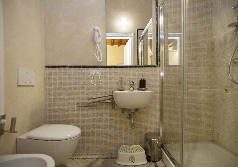 Фото Family Apartments Signoria