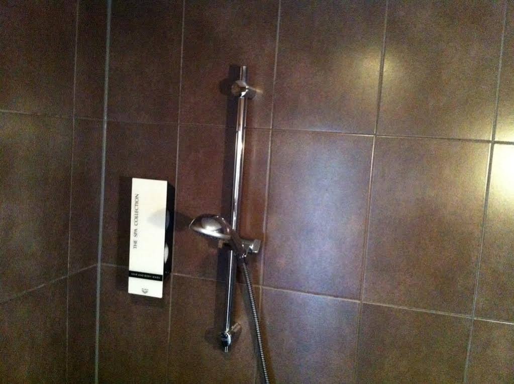 Фото Hostel the Globe