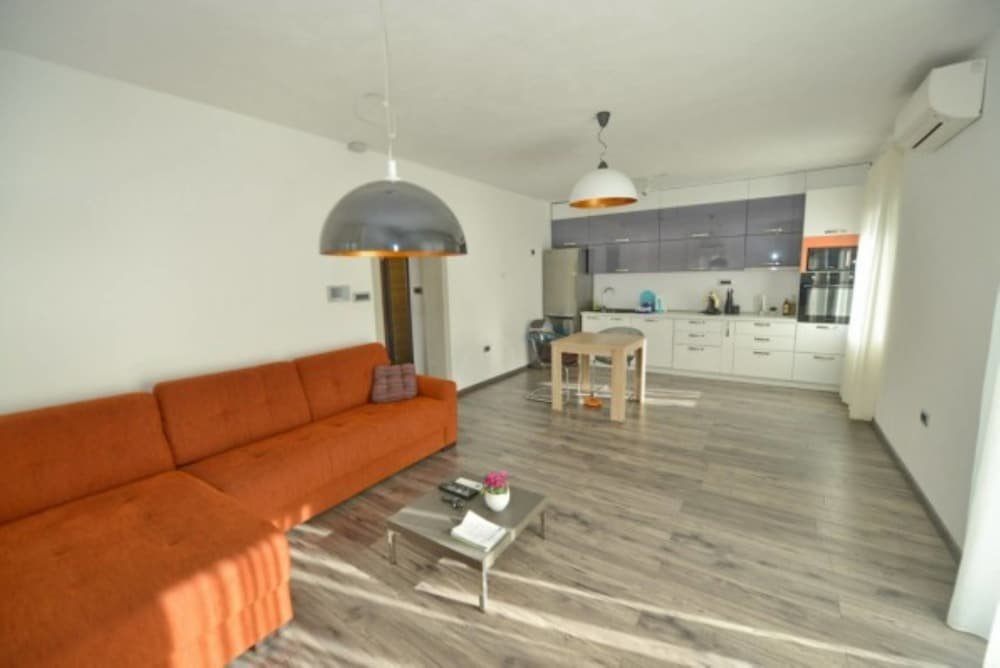 Фото Apartments Windrose