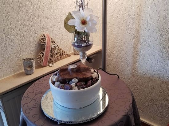 Фото Hotel Irene