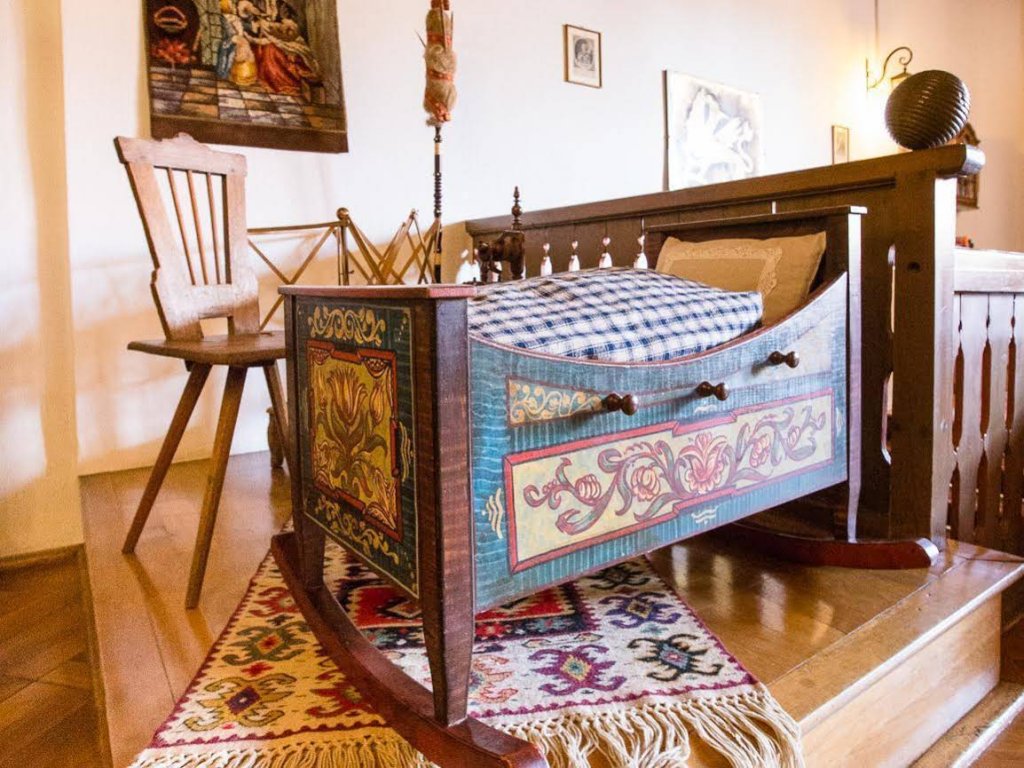 Фото Hotel-Gasthof Goldener Greifen