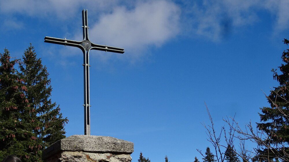 Фото Keilhofer Appartements