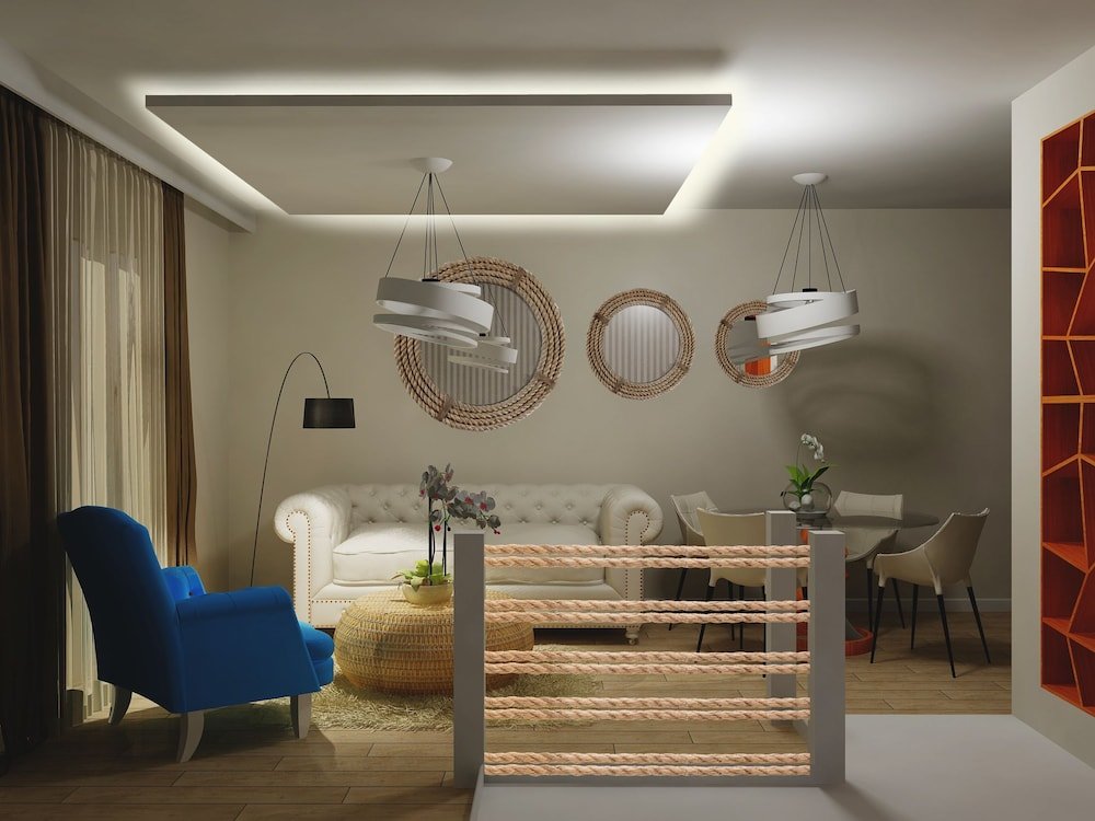 Фото Apartments Eneida