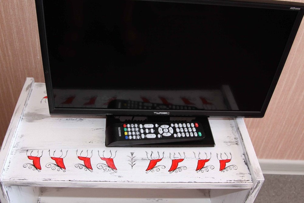 Фото Пастель