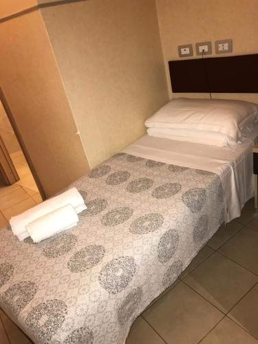 Фото Bel Soggiorno