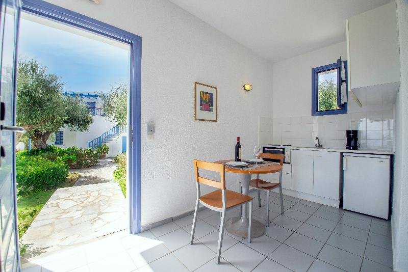 Фото Palatia Village