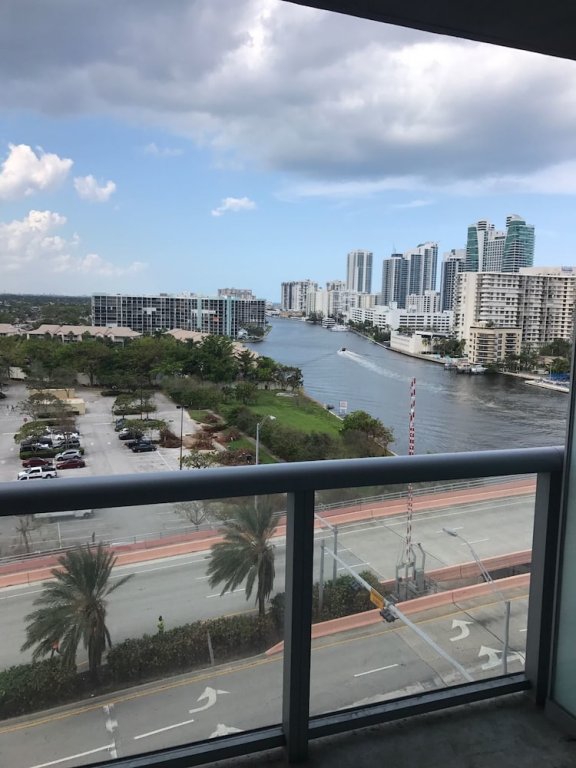 Фото Bwalk Resort Rentals