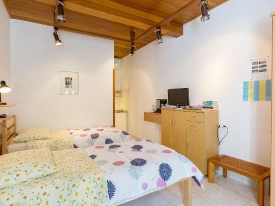 Фото Apartments Maja