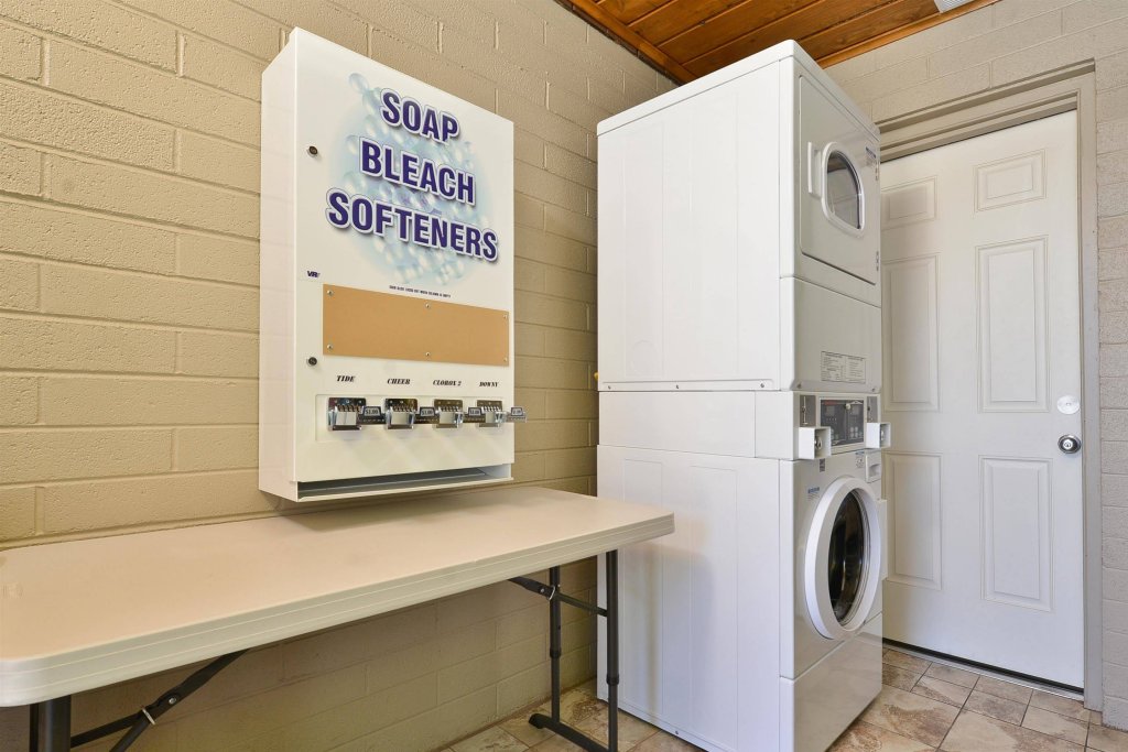 Фото Aiden by Best Western @ St. George