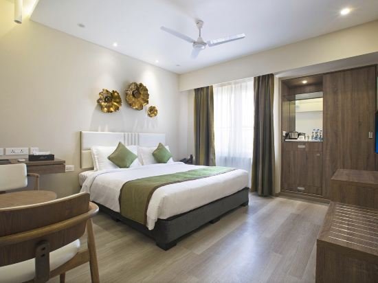 Фото Floressa Randa