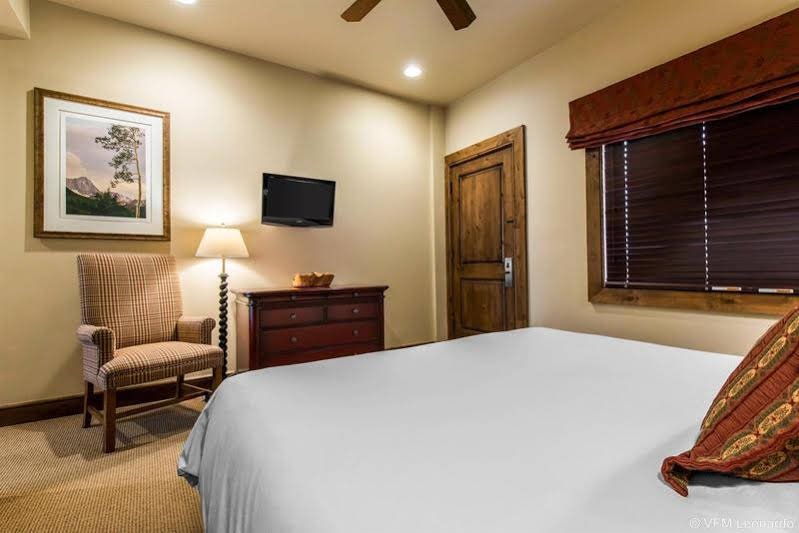 Фото Bluegreen Vacations Innsbruck Aspen Ascend Resort Collection