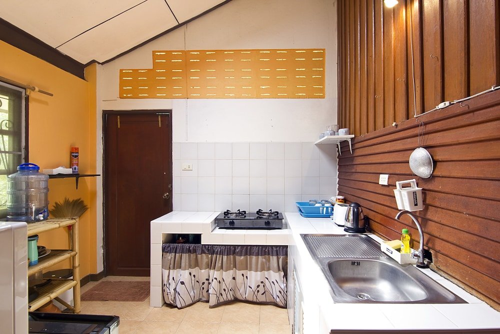 Фото Lovely & Cozy Beach House