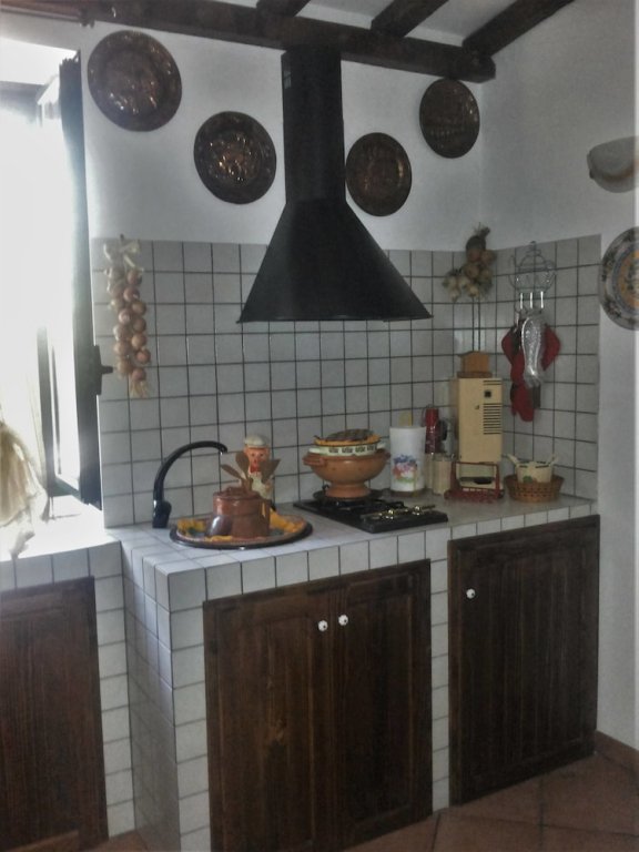 Фото Dépendance in Villa Karmel