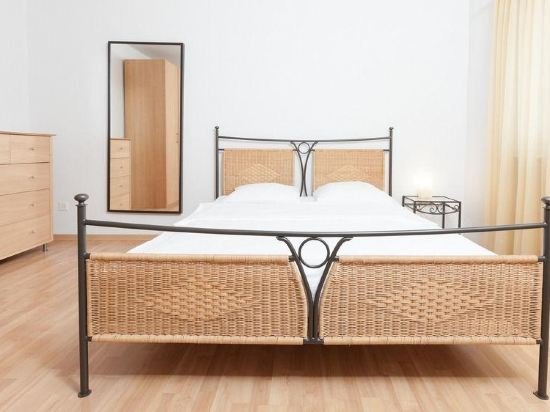 Фото Swiss Star Wiedikon