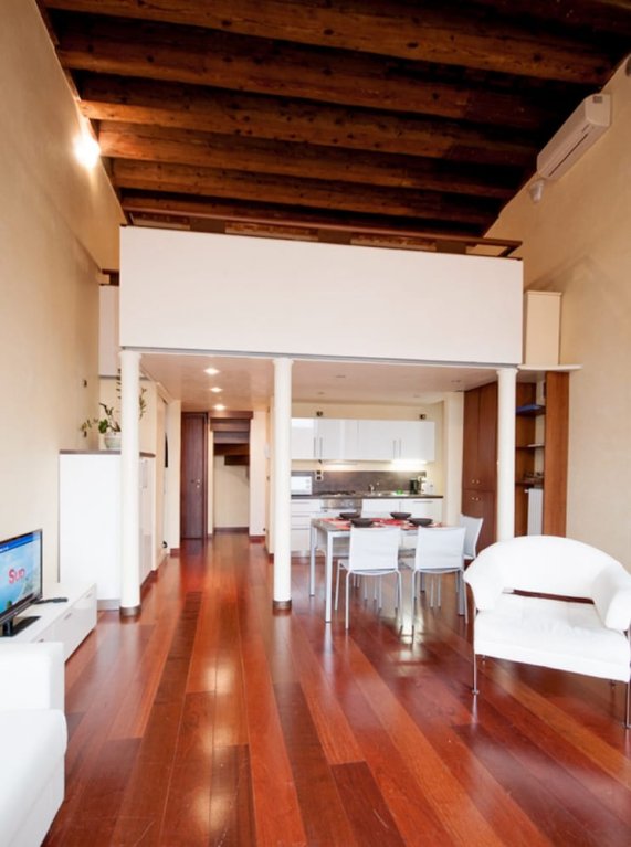 Фото Doge Palace 3