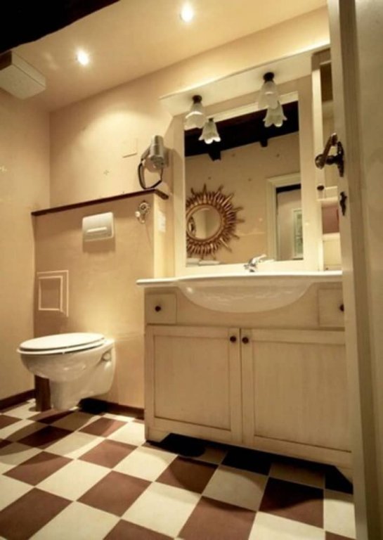 Фото Teatro Pace - Hov 52340