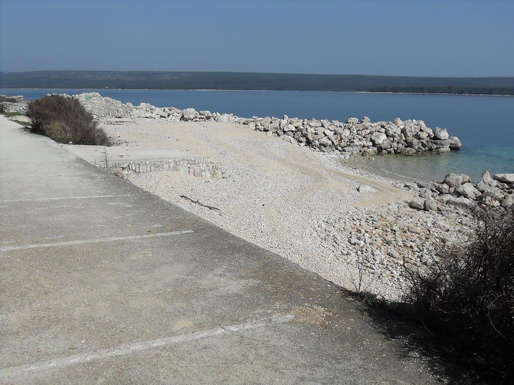 Фото Villa Mirta