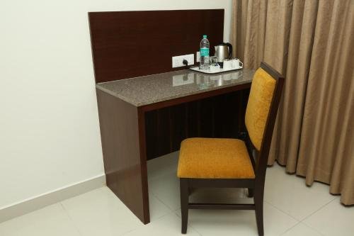 Фото 107460907402