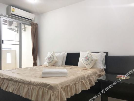 Фото Aravinda Living Home