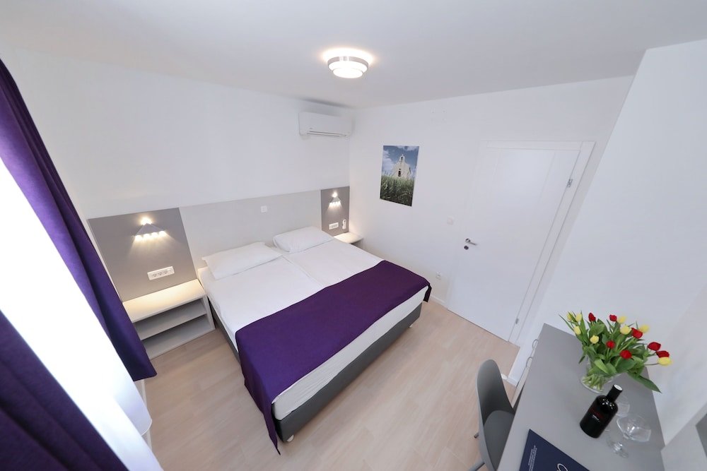 Фото Apartments Corte