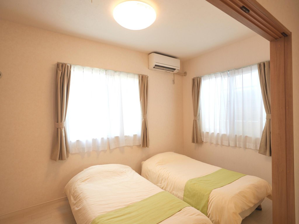 Фото Rainbow Terrace