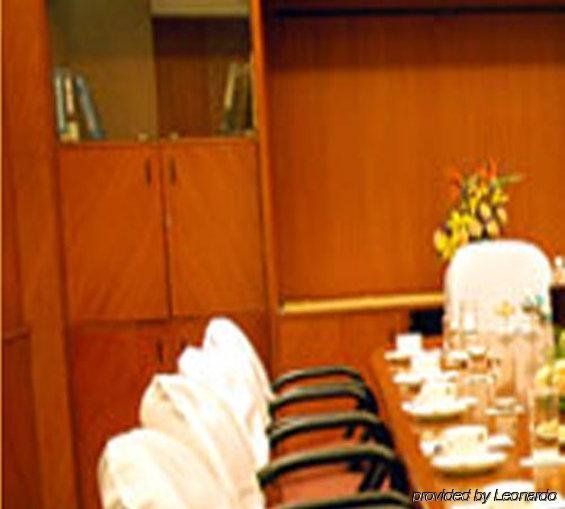 Фото The Residency Towers Coimbatore