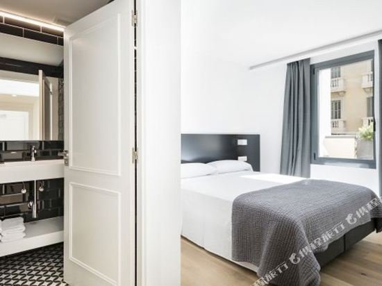 Фото Murmuri Residence Mercader