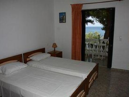 Фото Dimitra Studios