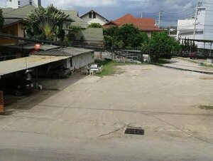 Гостиница Jittrawadee Hotel