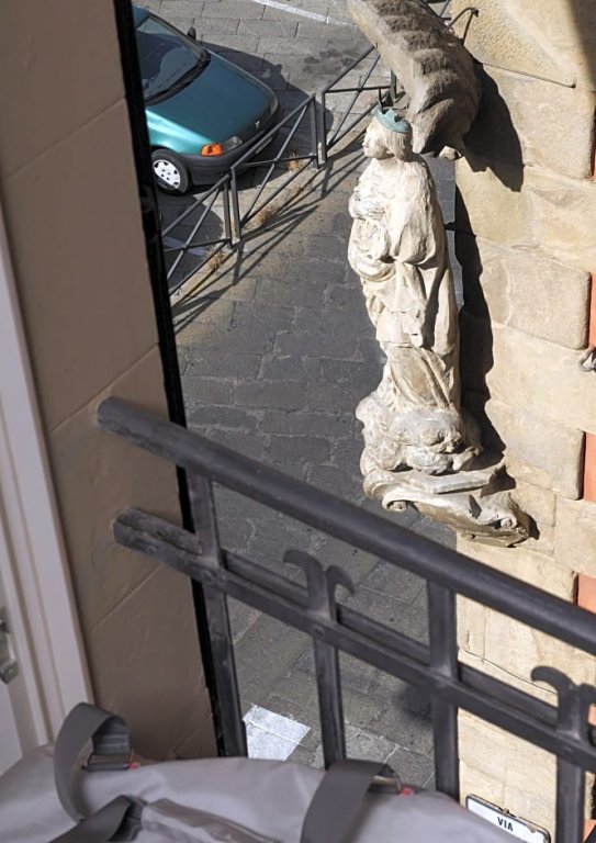 Фото Art Hotel Novecento