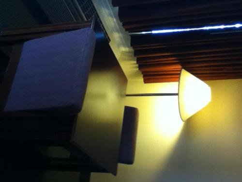 Фото America's Inn