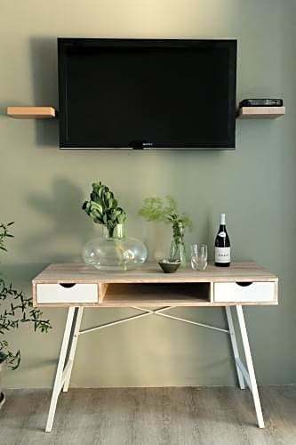 Фото Weltevreden Estate