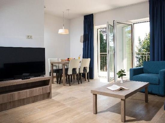 Фото Villas Srebreno