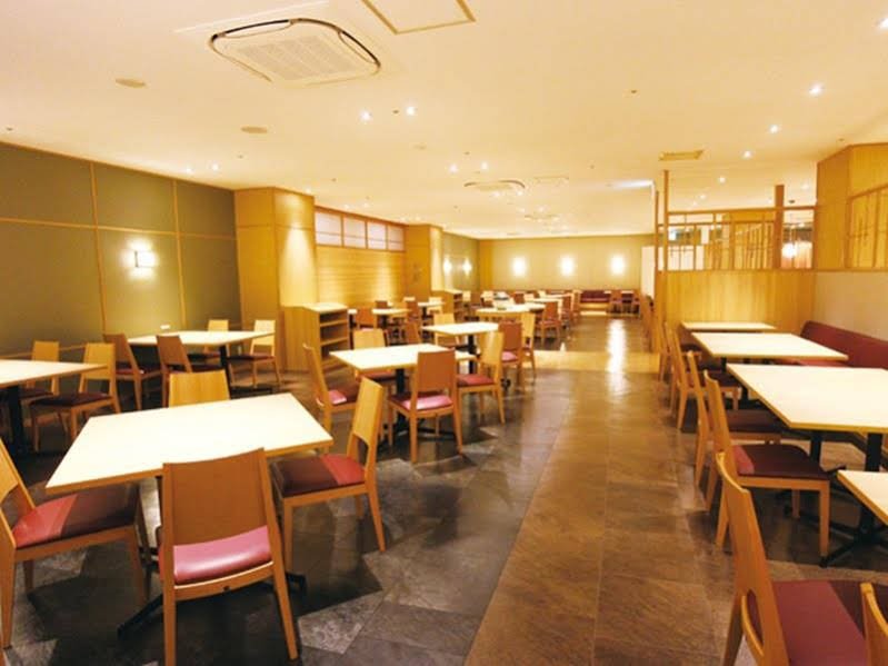 Фото Awara Onsen Seifuso