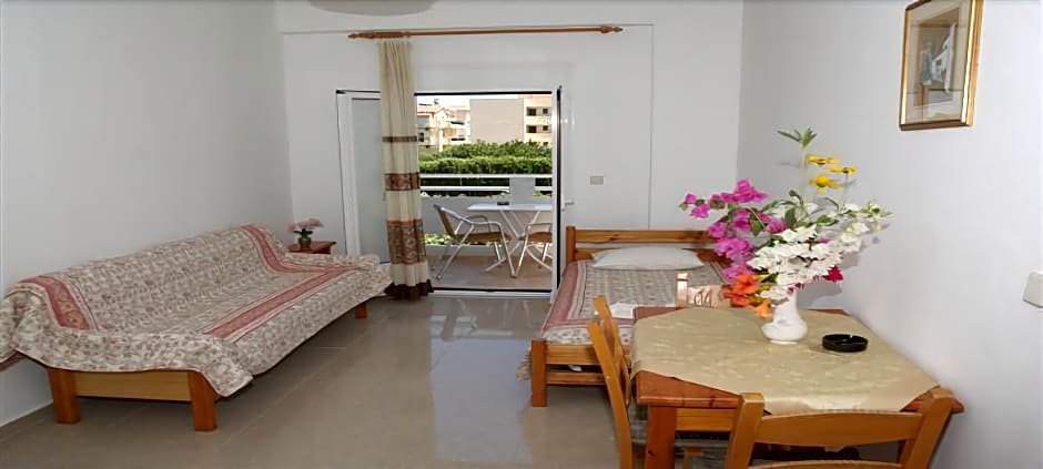 Фото Galaxy Hotel