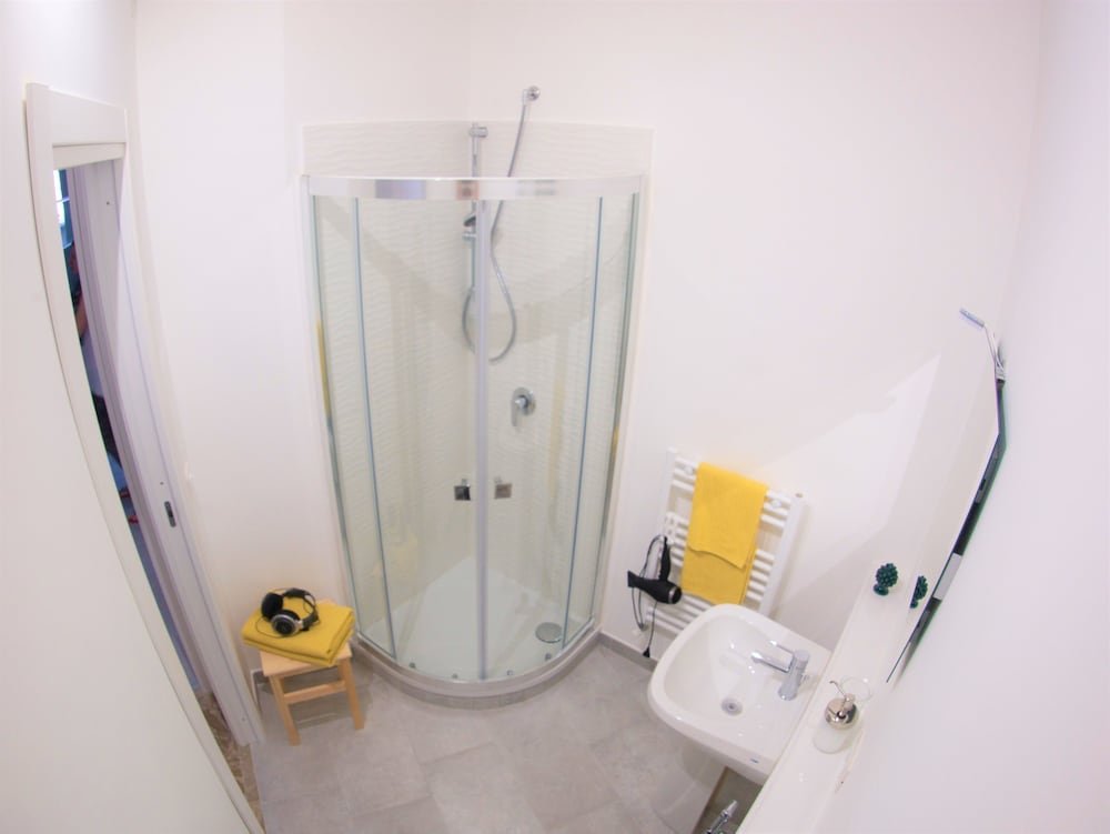 Фото Be Central Guesthouse