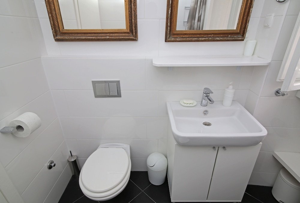 Фото Dubrovnik Sweet House