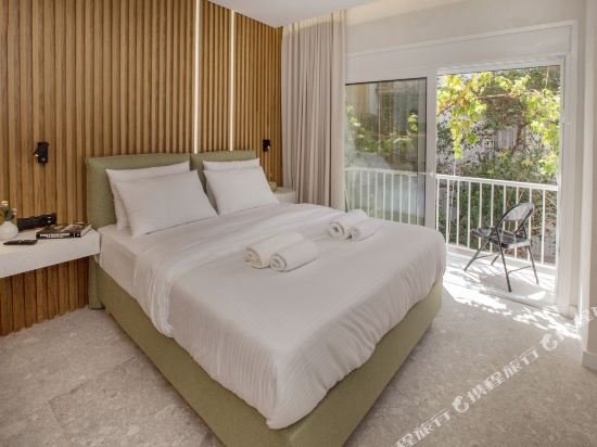 Фото Cozy Apartment in Syntagma - Plaka by Ghh