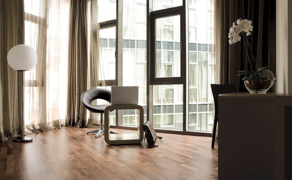 Фото H10 Casanova