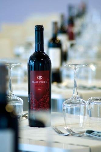 Фото Aurea Hotel Tortoreto Lido