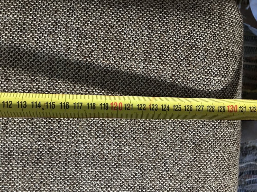 Фото Stay Hotel Porto Centro Trindade