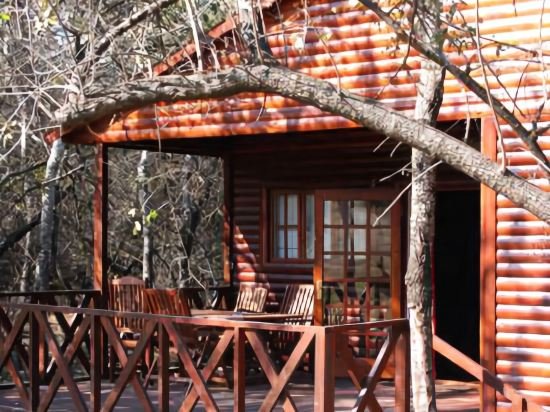 Фото Intaba Thulile