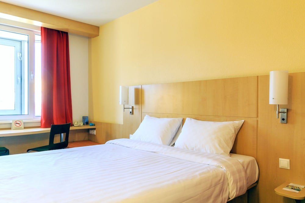 Фото Ирис Санкт-Петербург Центр